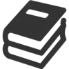 yBook